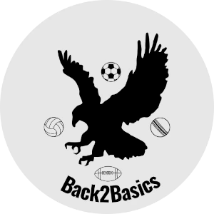 Back2Basics