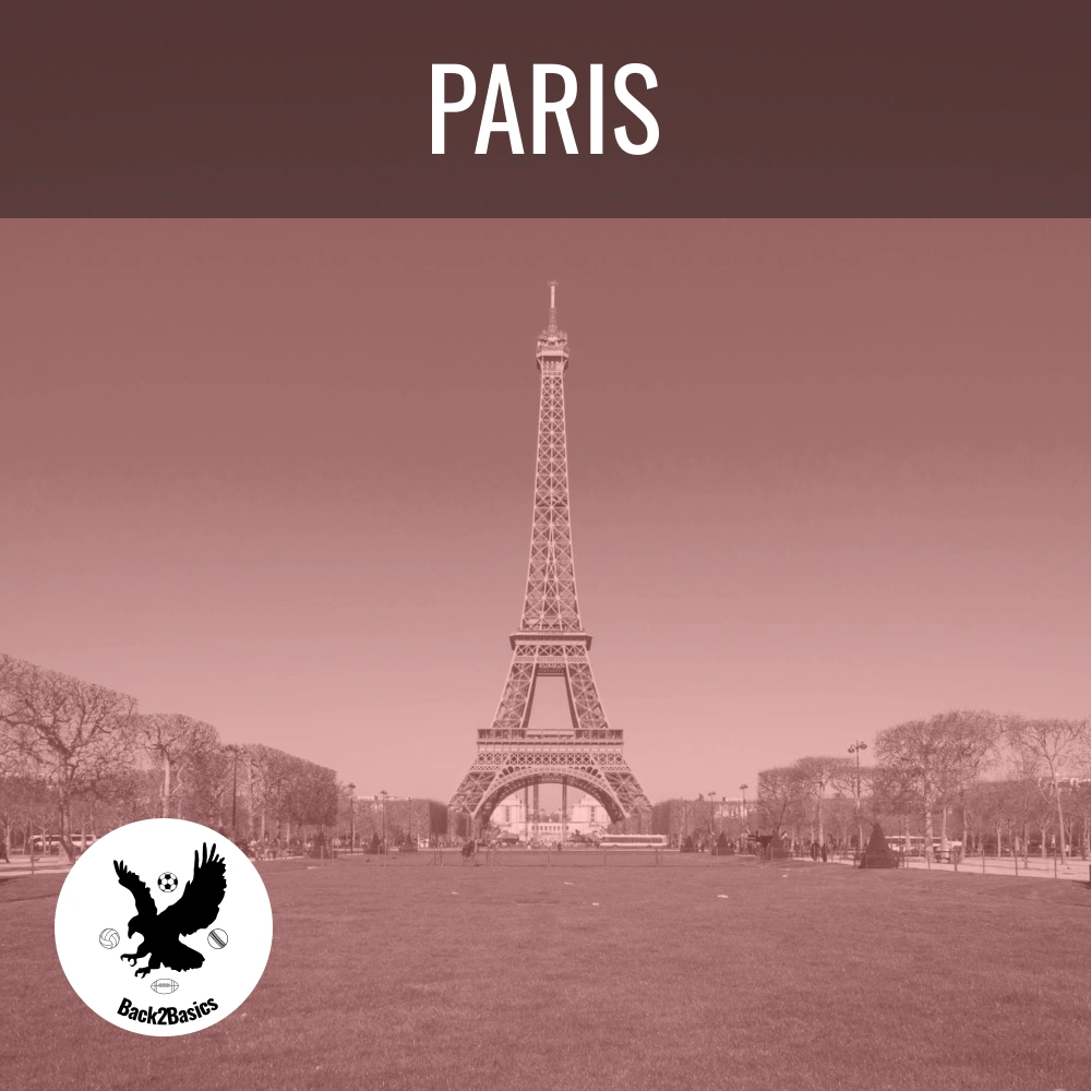 Paris