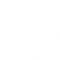 B2B on Facebook
