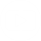 B2B on YouTube