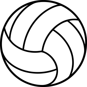 Netball